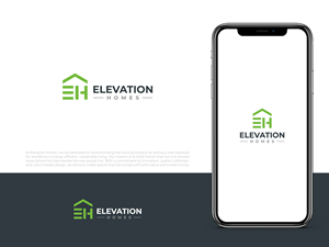 Logo Design by COLOUR CREATIVE for this project | Design: #32853091