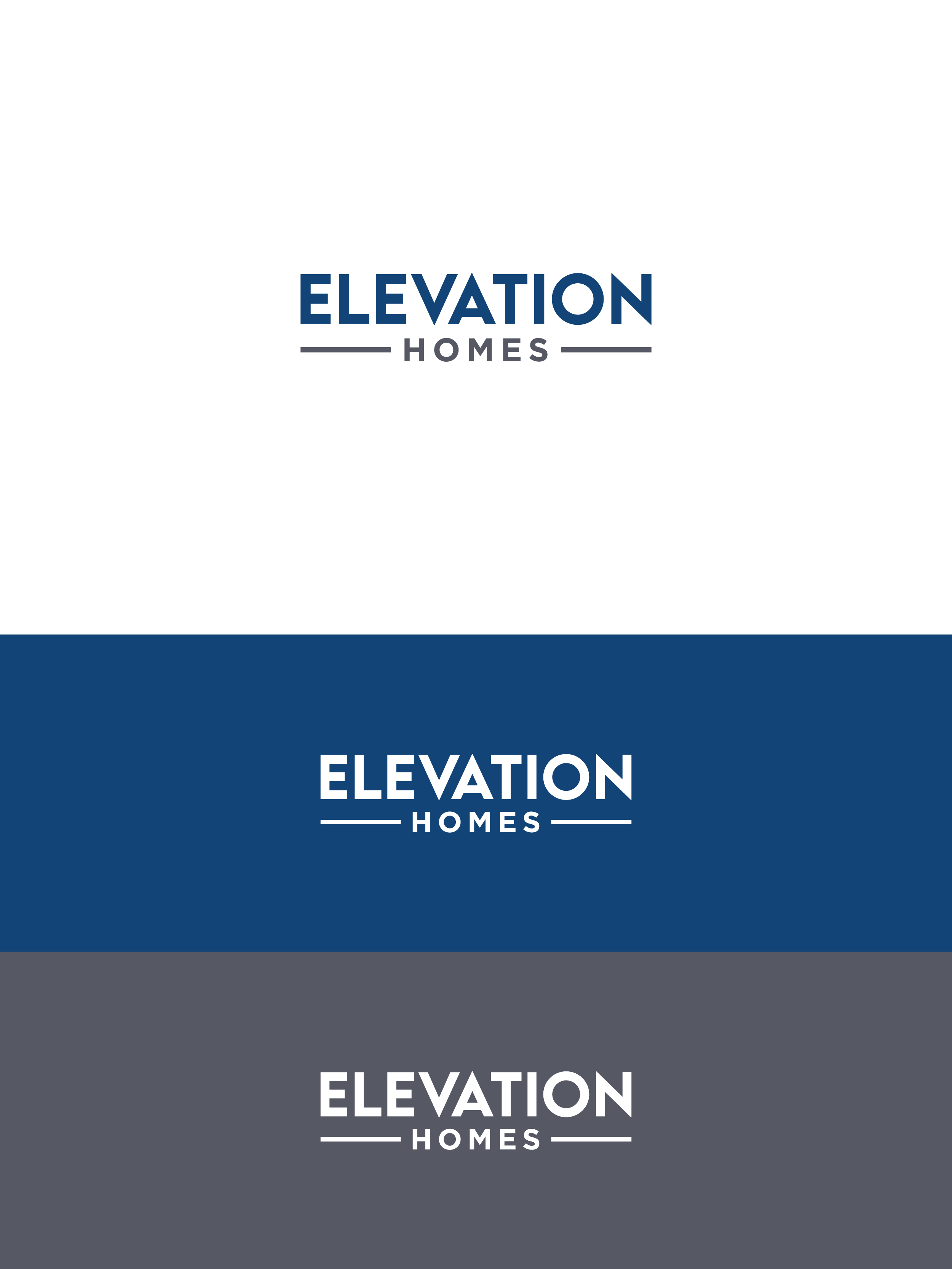 Logo Design by USA CRAFT for this project | Design #32835939