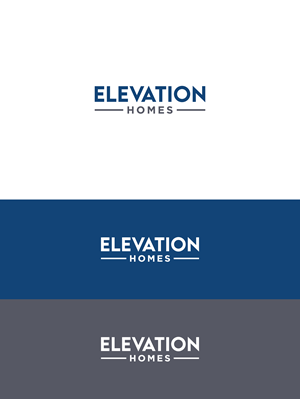 Logo Design by USA CRAFT for this project | Design: #32835939