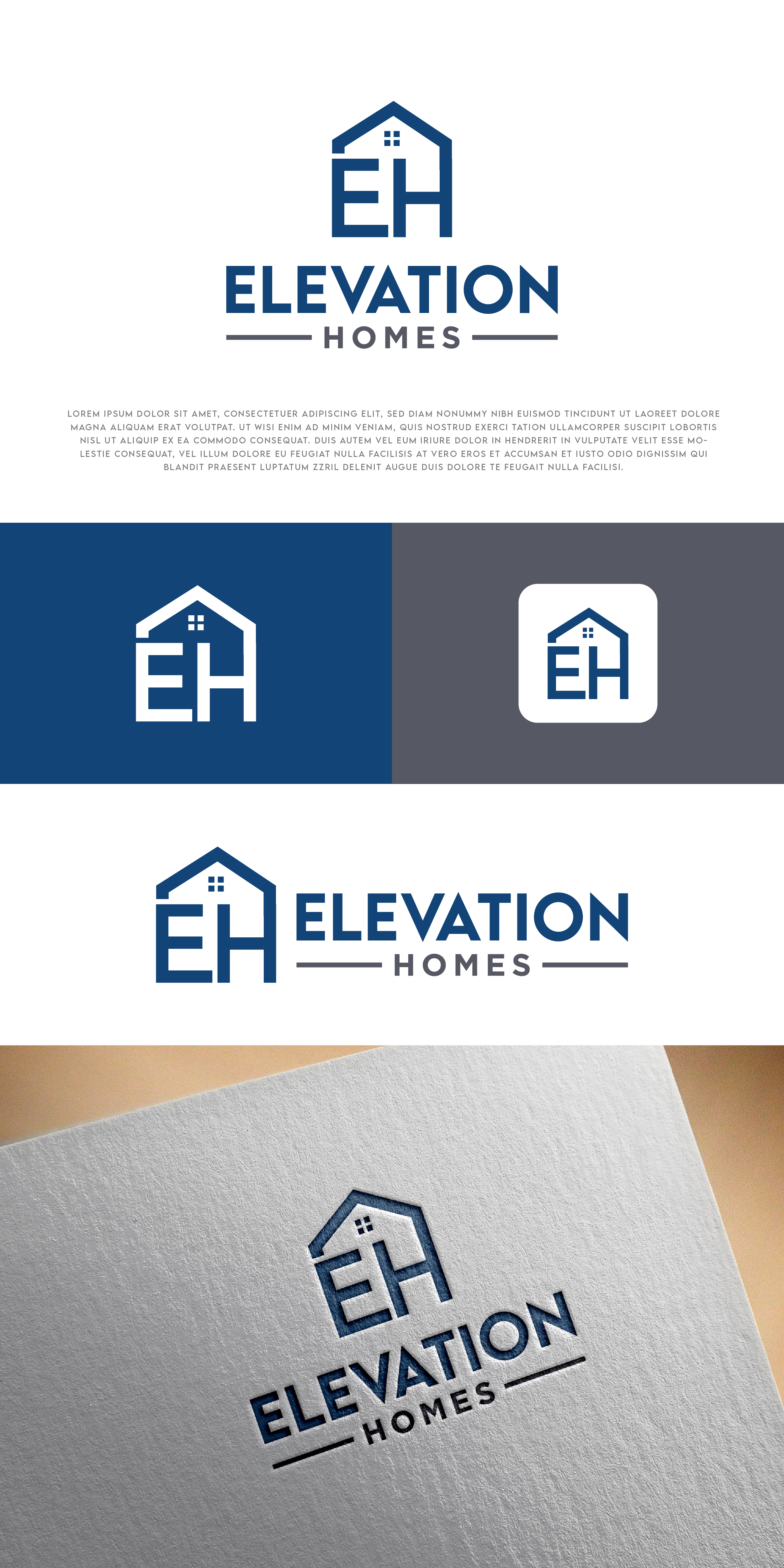 Diseño de Logo por USA CRAFT para este proyecto | Diseño #32835941