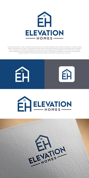 Diseño de Logo por USA CRAFT para este proyecto | Diseño: #32835941