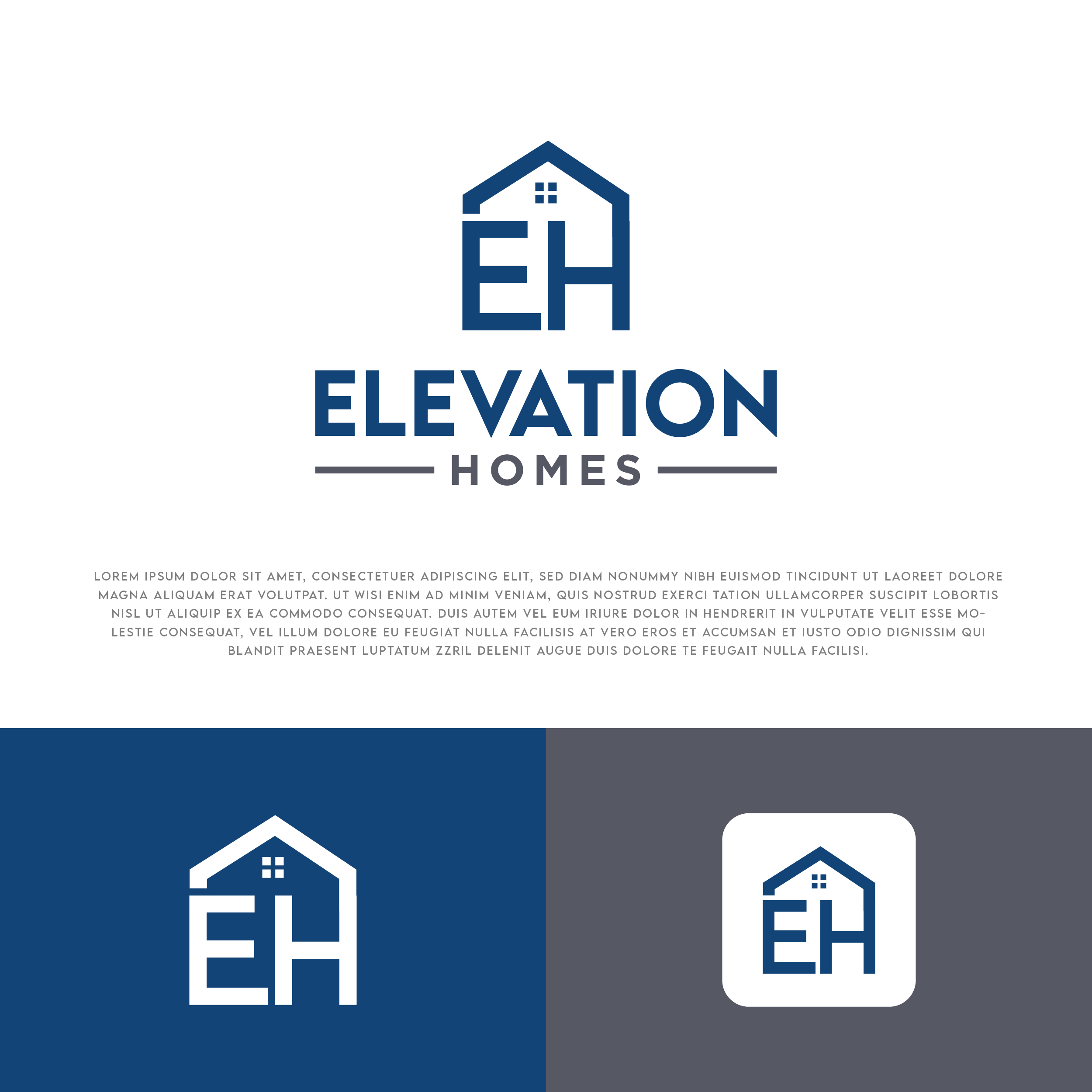 Diseño de Logo por USA CRAFT para este proyecto | Diseño #32835943