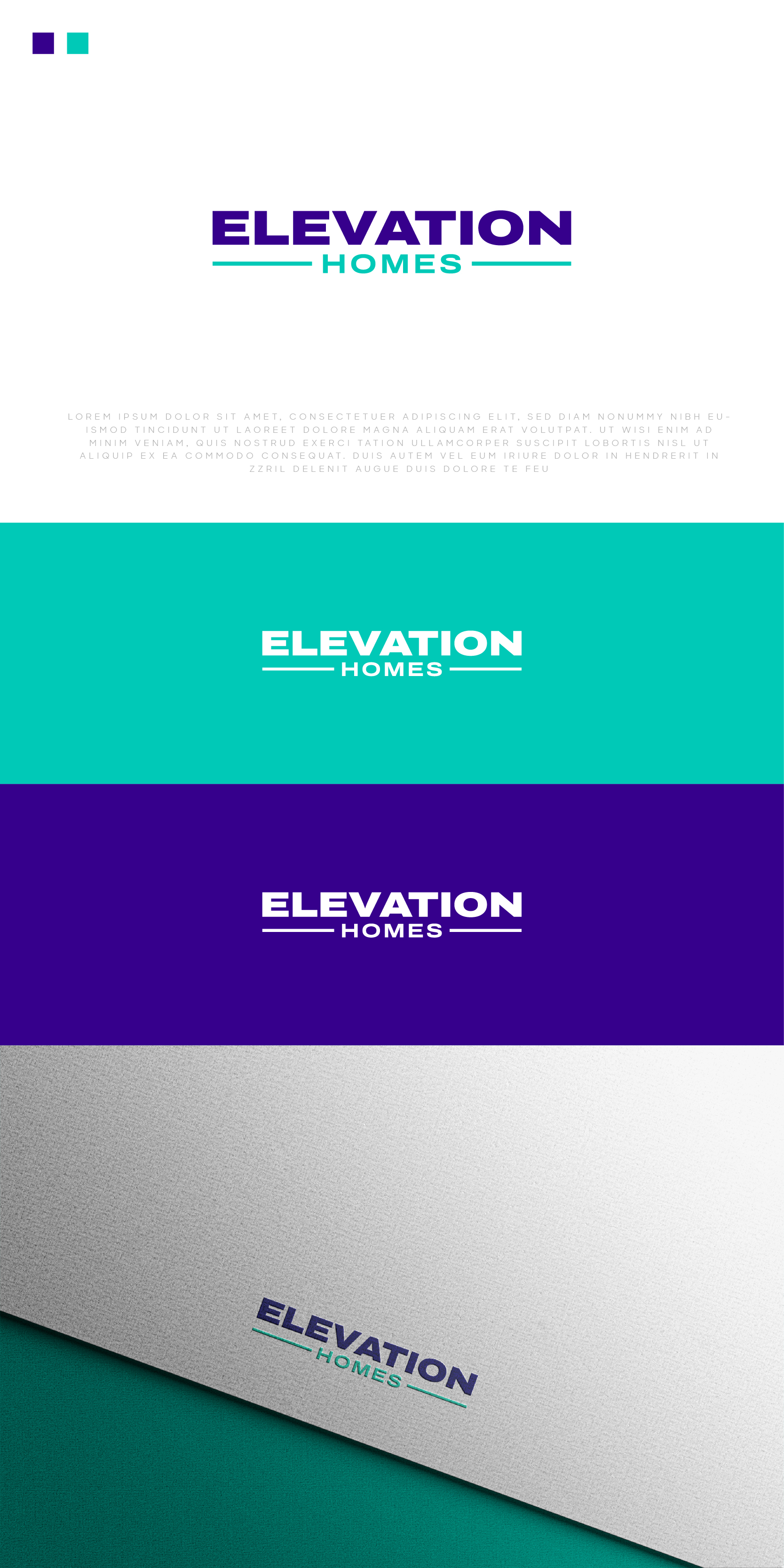 Diseño de Logo por USA CRAFT para este proyecto | Diseño #32851782