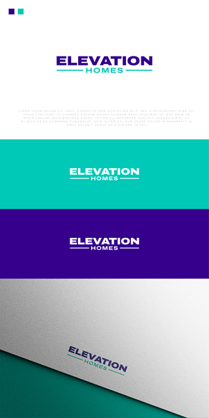 Diseño de Logo por USA CRAFT para este proyecto | Diseño: #32851782