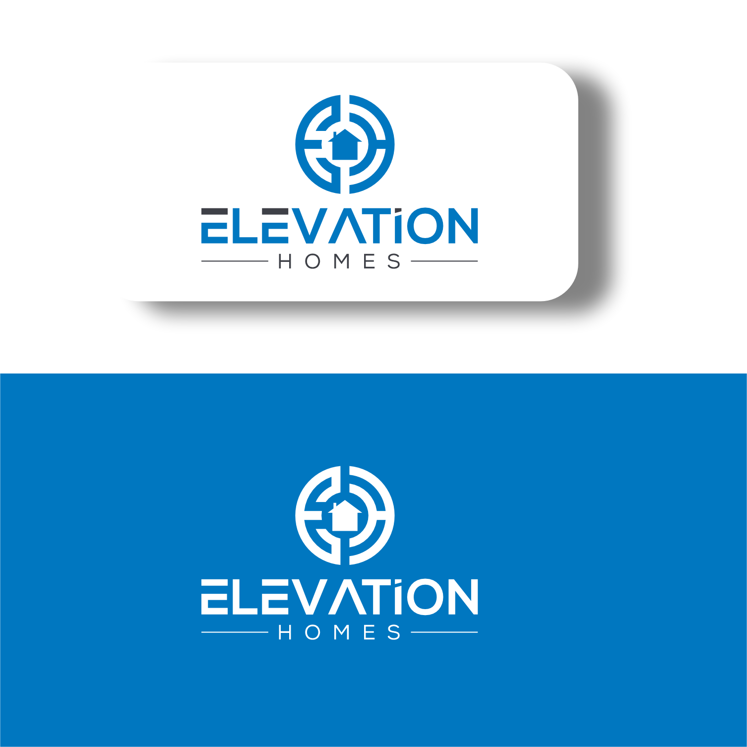 Logo Design by cah awu for this project | Design #32803744