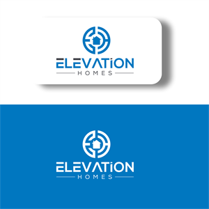 Logo Design by cah awu for this project | Design: #32803744