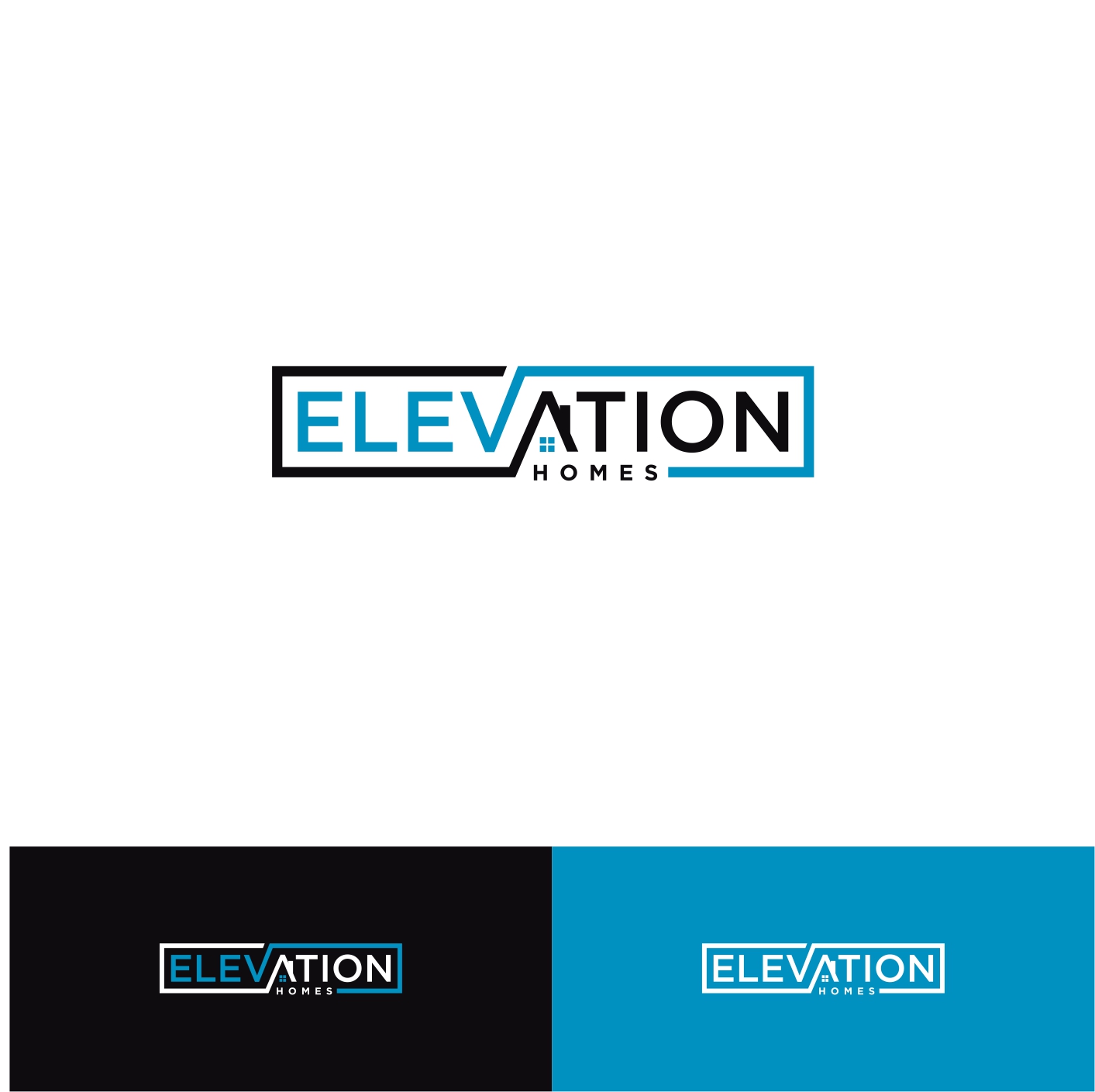 Design de Logo par Sigeto pour ce projet | Design #32819926