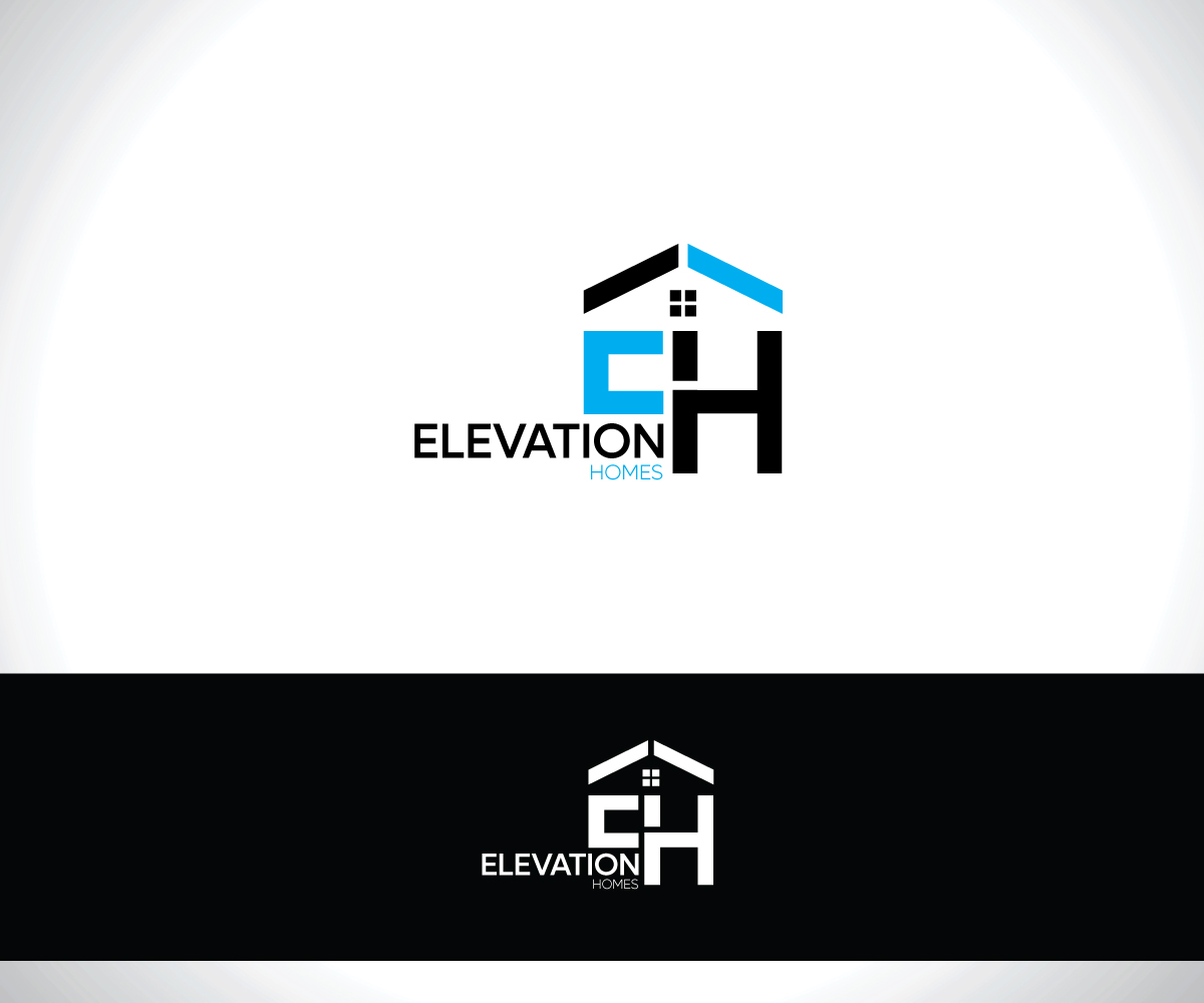 Diseño de Logo por YourLogoMaster para este proyecto | Diseño #32808571