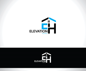 Logo Design by YourLogoMaster for this project | Design: #32808571