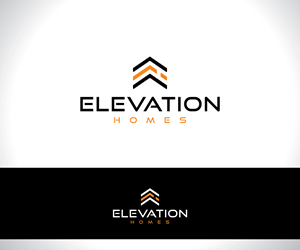 Logo Design by YourLogoMaster for this project | Design: #32808572