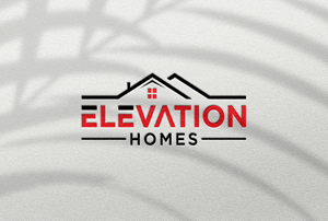 Logo-Design von FarjanaTonni für dieses Projekt | Design: #32809553