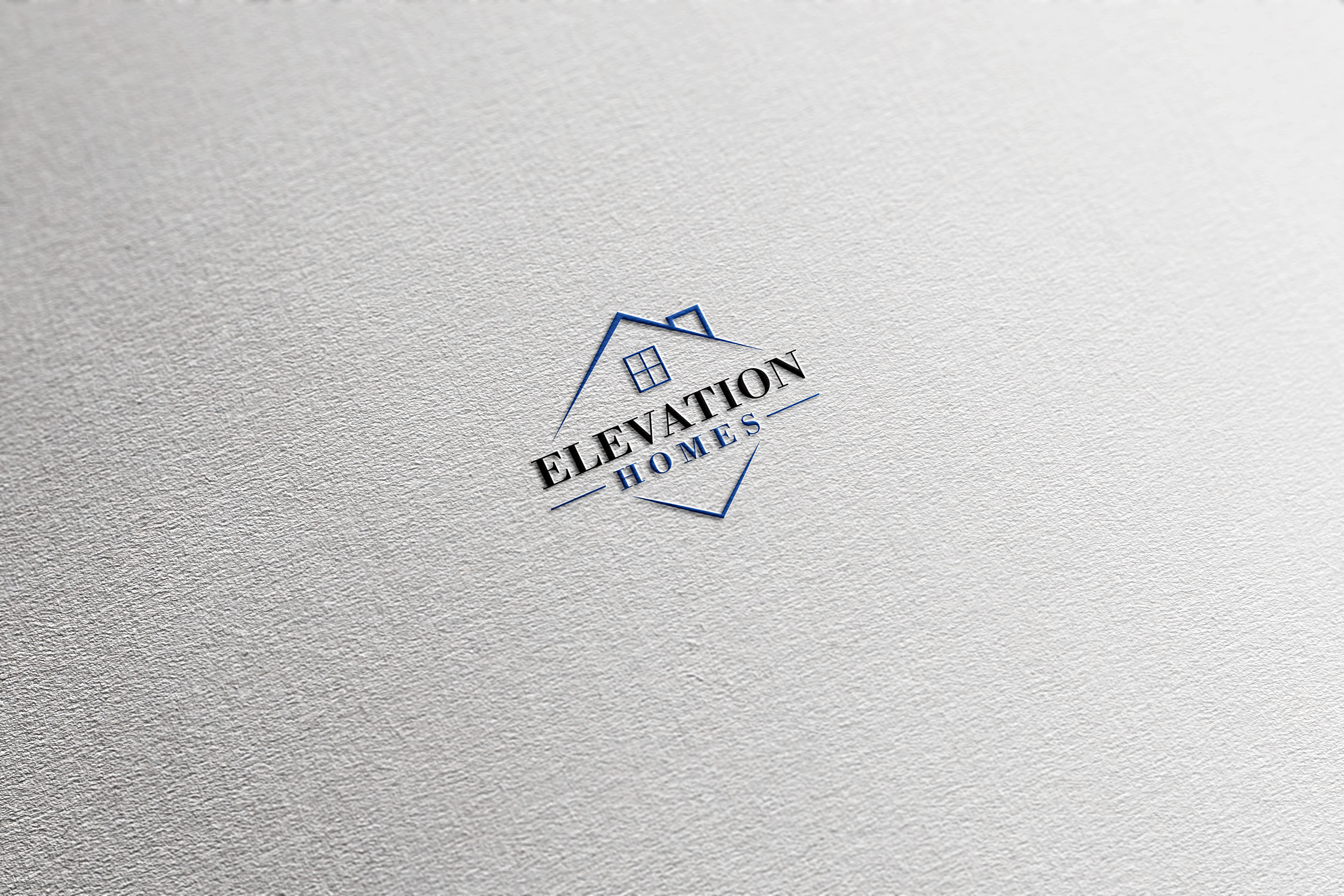 Logo-Design von FarjanaTonni für dieses Projekt | Design #32809558