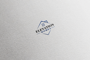 Logo-Design von FarjanaTonni für dieses Projekt | Design: #32809558