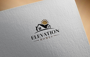 Logo-Design von FarjanaTonni für dieses Projekt | Design: #32818566