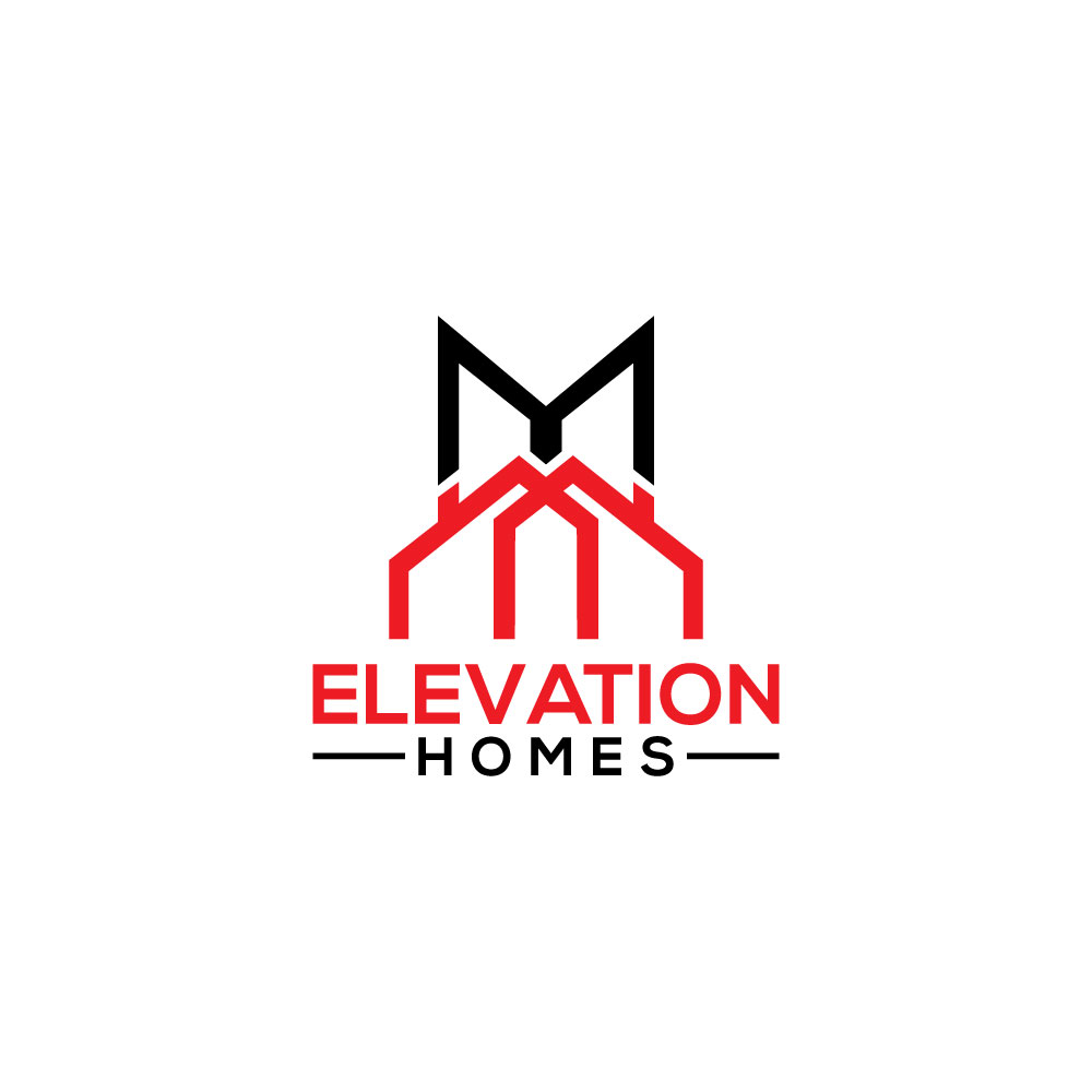 Diseño de Logo por Ahmed Sami 1 para este proyecto | Diseño #32811353