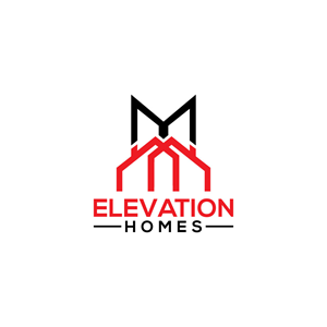 Diseño de Logo por Ahmed Sami 1 para este proyecto | Diseño: #32811353