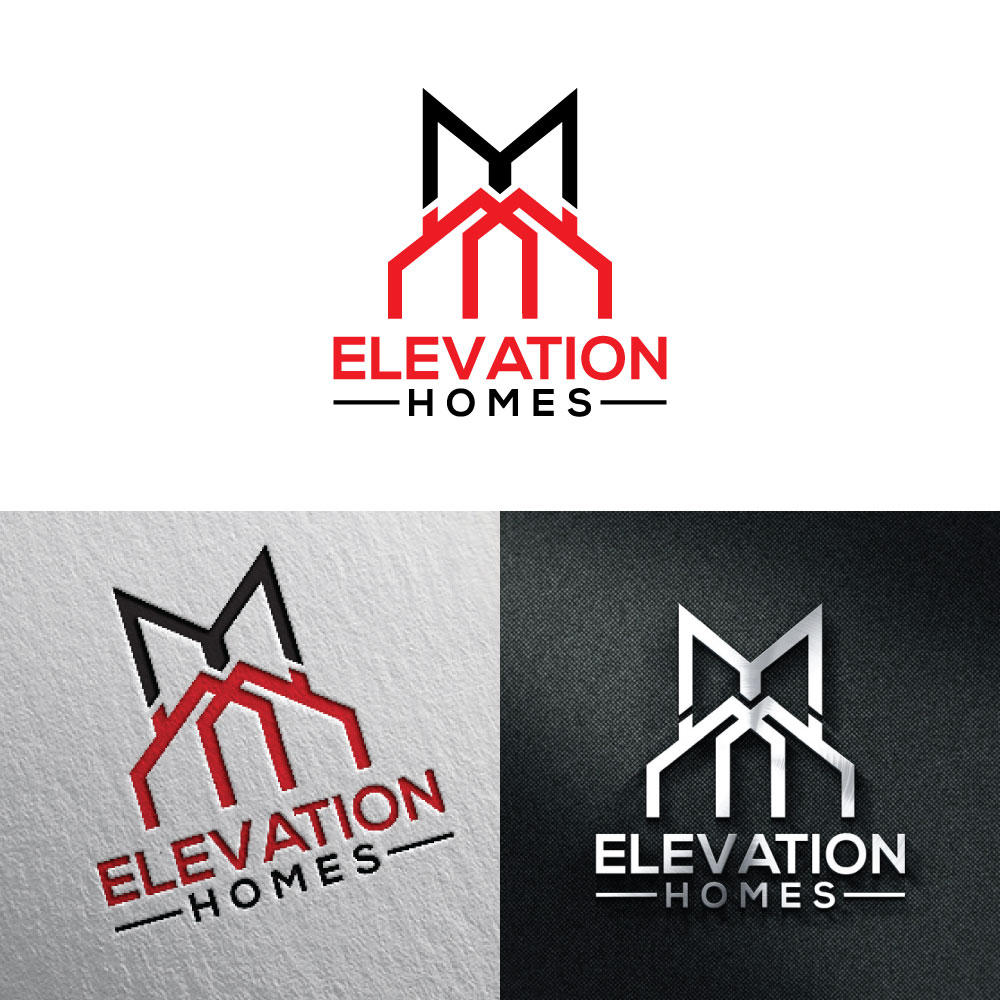 Diseño de Logo por Ahmed Sami 1 para este proyecto | Diseño #32811355