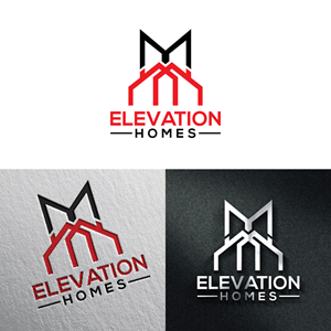 Diseño de Logo por Ahmed Sami 1 para este proyecto | Diseño: #32811355