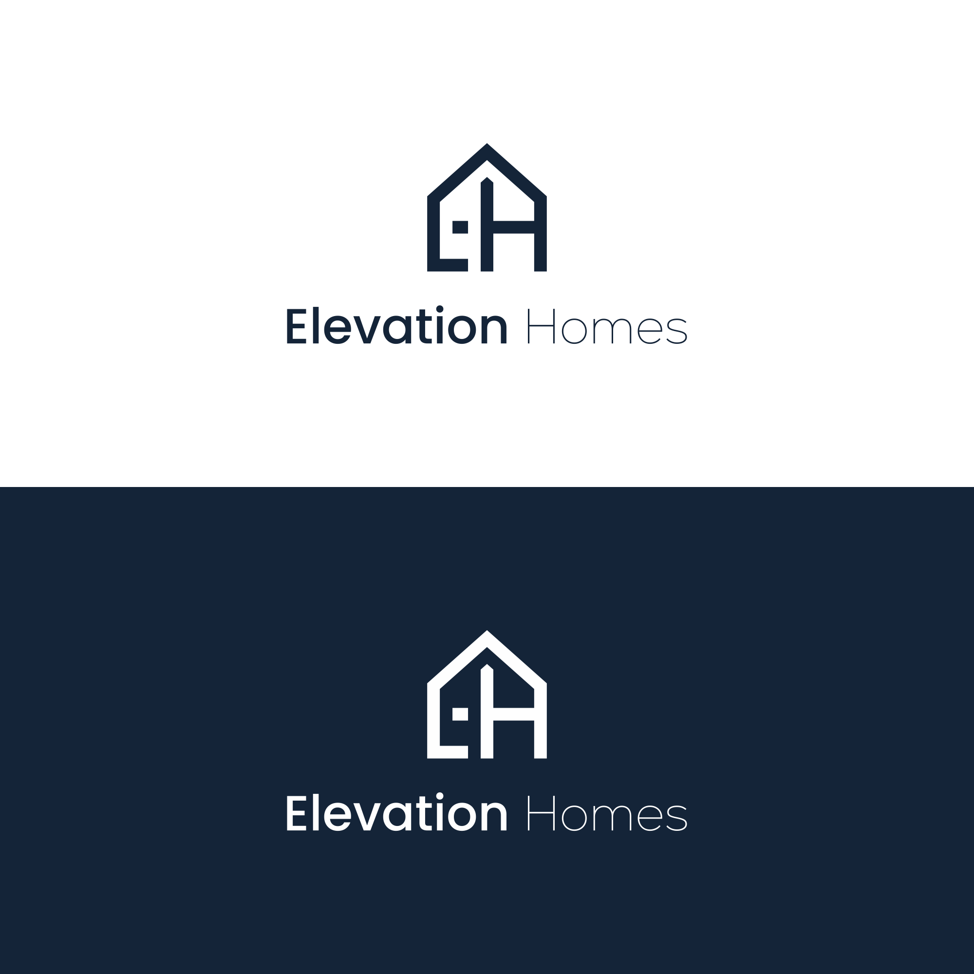 Diseño de Logo por marselino ™ para este proyecto | Diseño #32877111