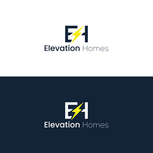 Diseño de Logo por marselino ™ para este proyecto | Diseño: #32877113