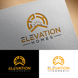 Logo Design by design wae for this project | Design: #32804595