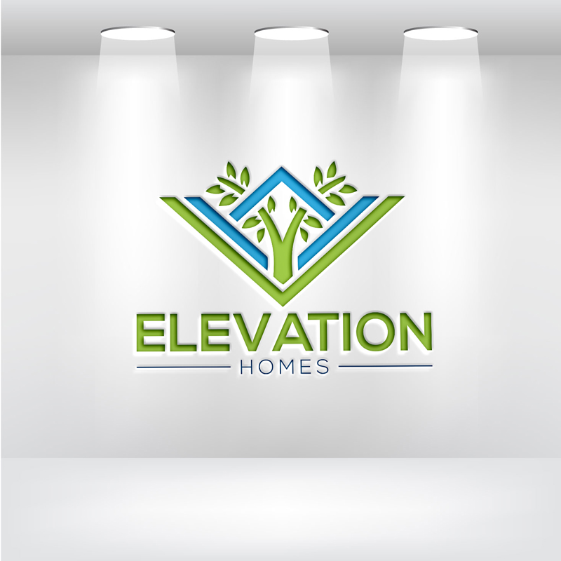 Diseño de Logo por luxydesign para este proyecto | Diseño #32858333