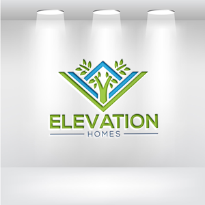 Logo Design by luxydesign for this project | Design: #32858333