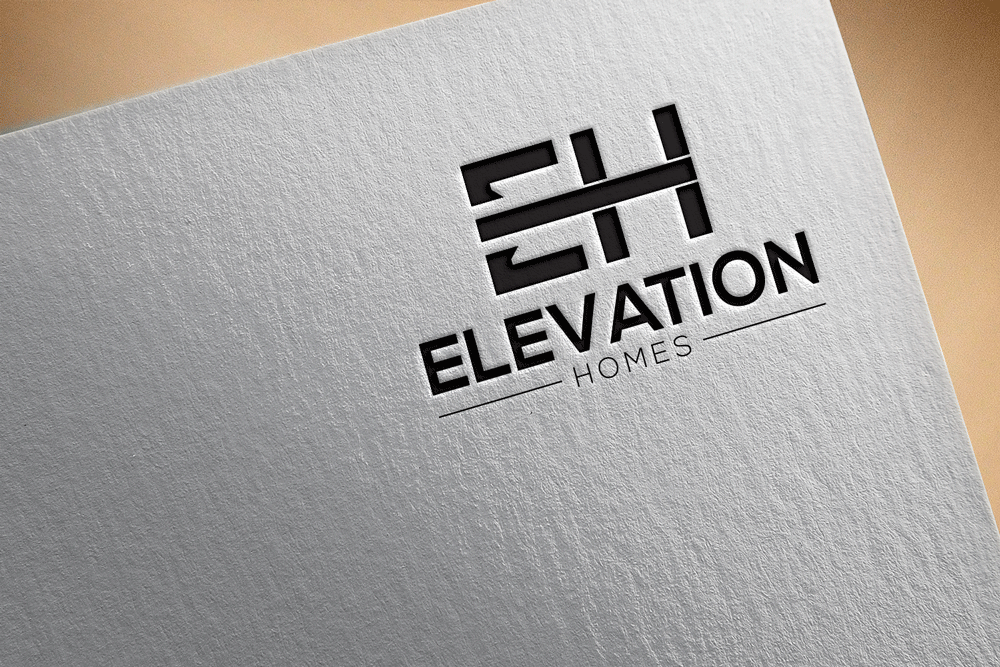 Design de Logo par luxydesign pour ce projet | Design #32858345