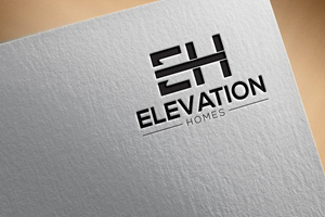 Logo Design by luxydesign for this project | Design: #32858345