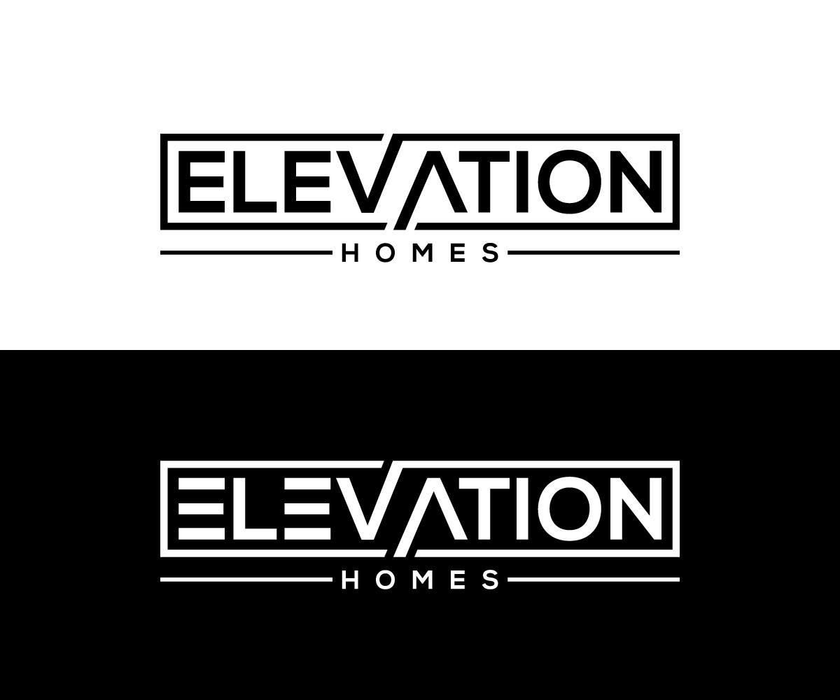 Logo-Design von Roxy Art für dieses Projekt | Design #32806271