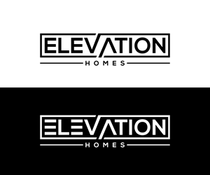 Logo-Design von Roxy Art für dieses Projekt | Design: #32806271