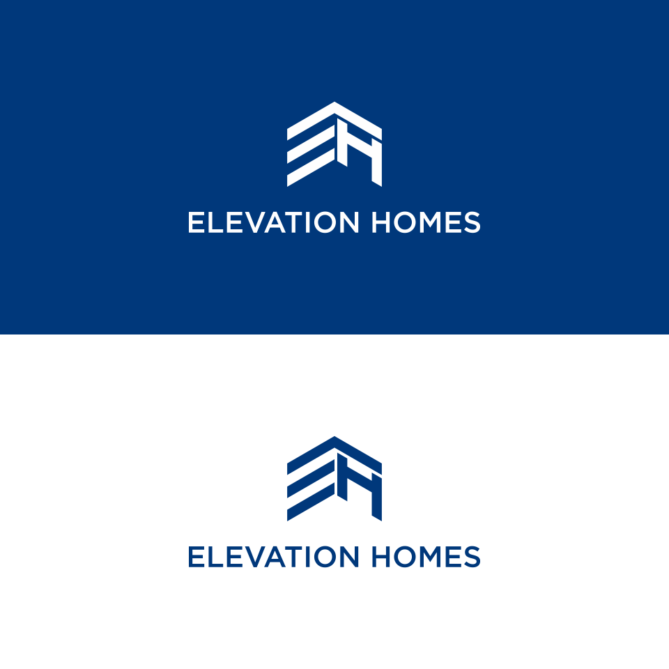 Logo Design by MK_STD for this project | Design #32838045