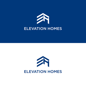 Logo-Design von MK_STD für dieses Projekt | Design: #32838045