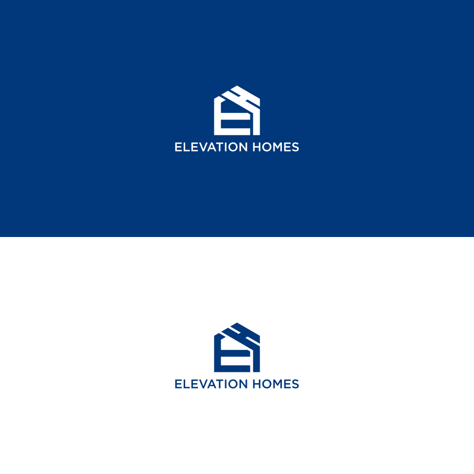 Logo Design by MK_STD for this project | Design #32838046