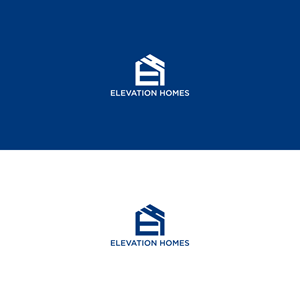 Logo-Design von MK_STD für dieses Projekt | Design: #32838046