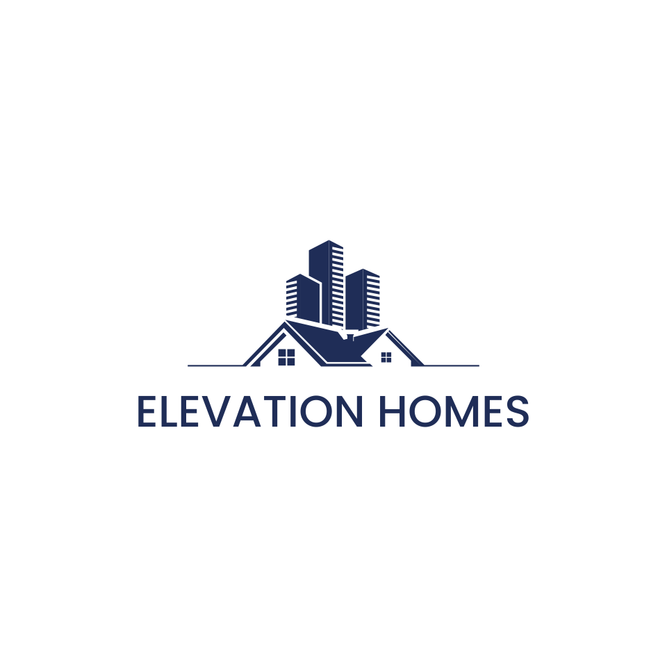 Logo Design by MK_STD for this project | Design #32875499