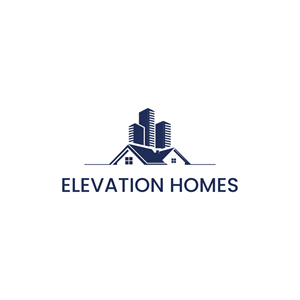 Logo-Design von MK_STD für dieses Projekt | Design: #32875499