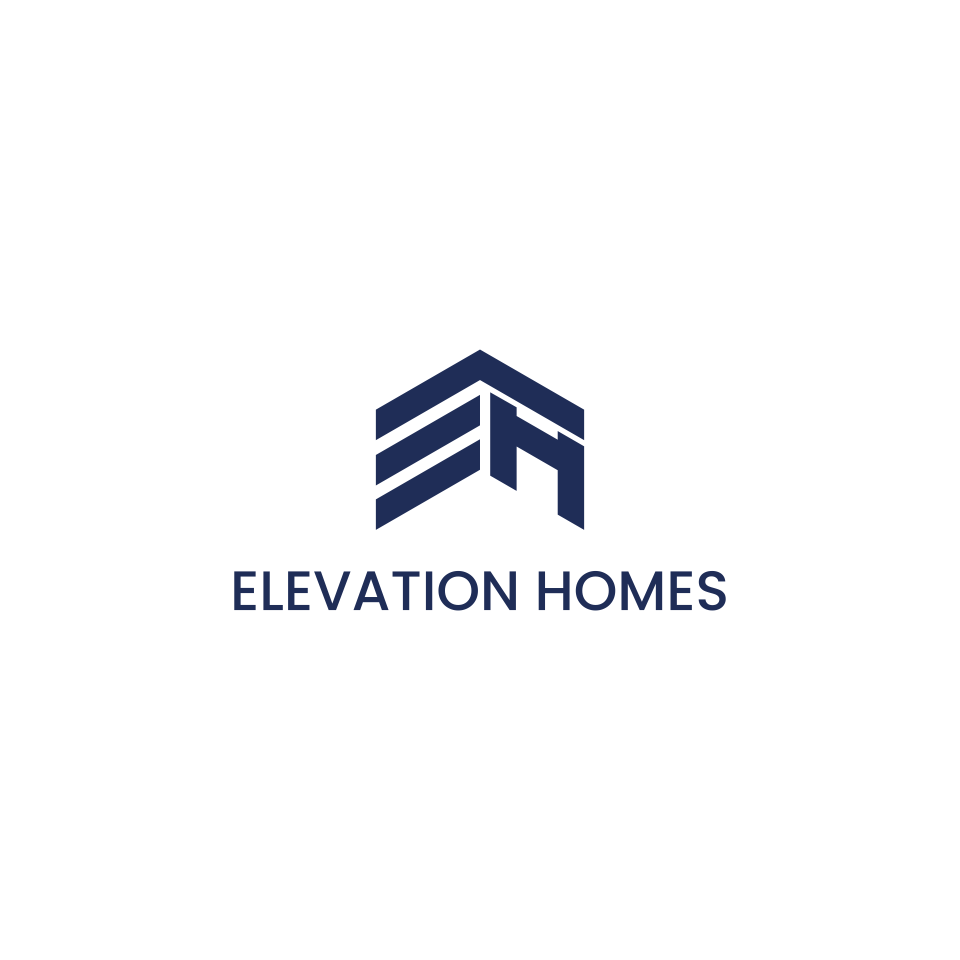 Logo-Design von MK_STD für dieses Projekt | Design #32875500