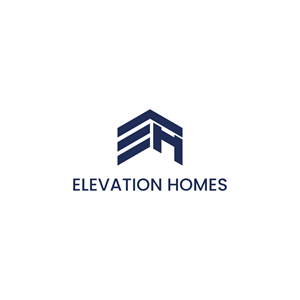 Logo-Design von MK_STD für dieses Projekt | Design: #32875500
