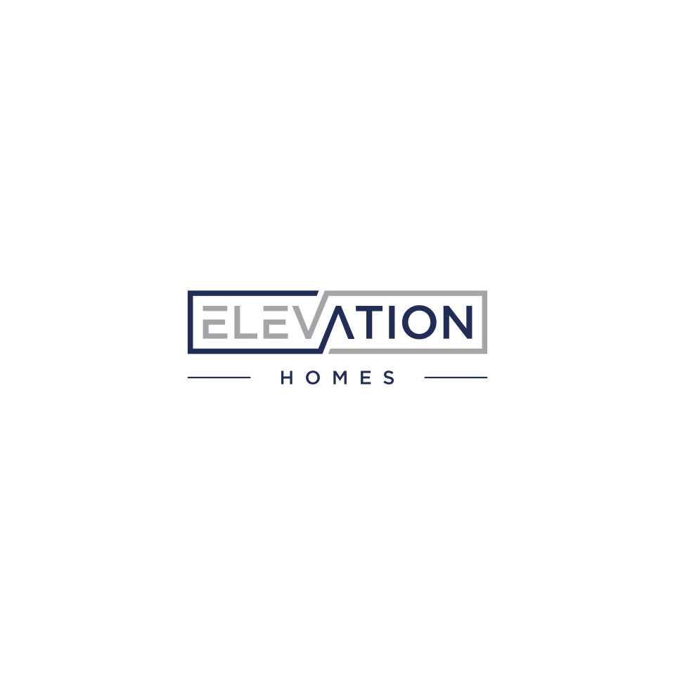 Logo Design by MK_STD for this project | Design #32877451