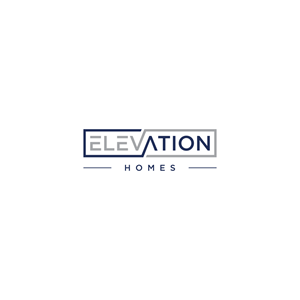 Logo Design by MK_STD for this project | Design: #32877451