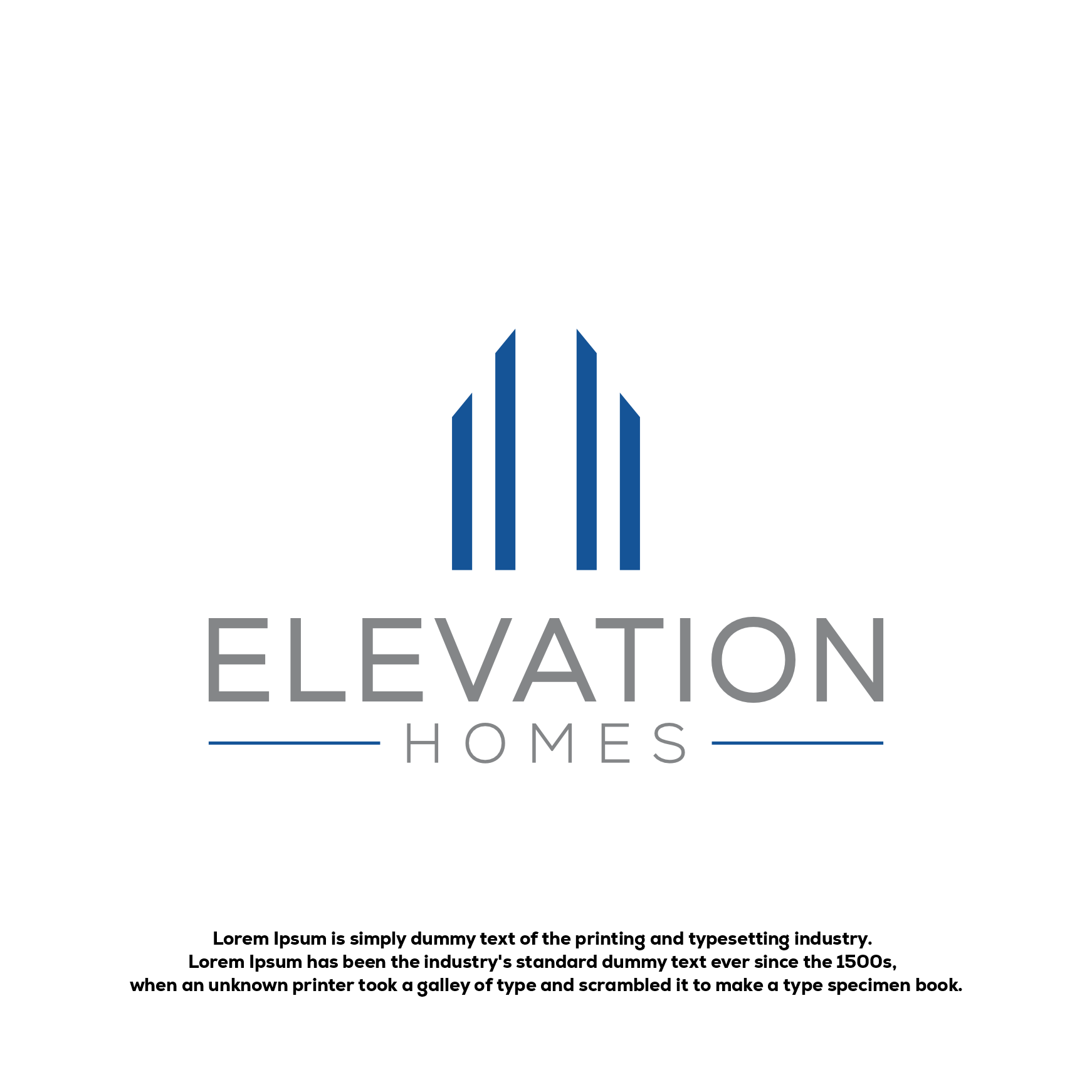 Logo Design by adeva for this project | Design #32858405