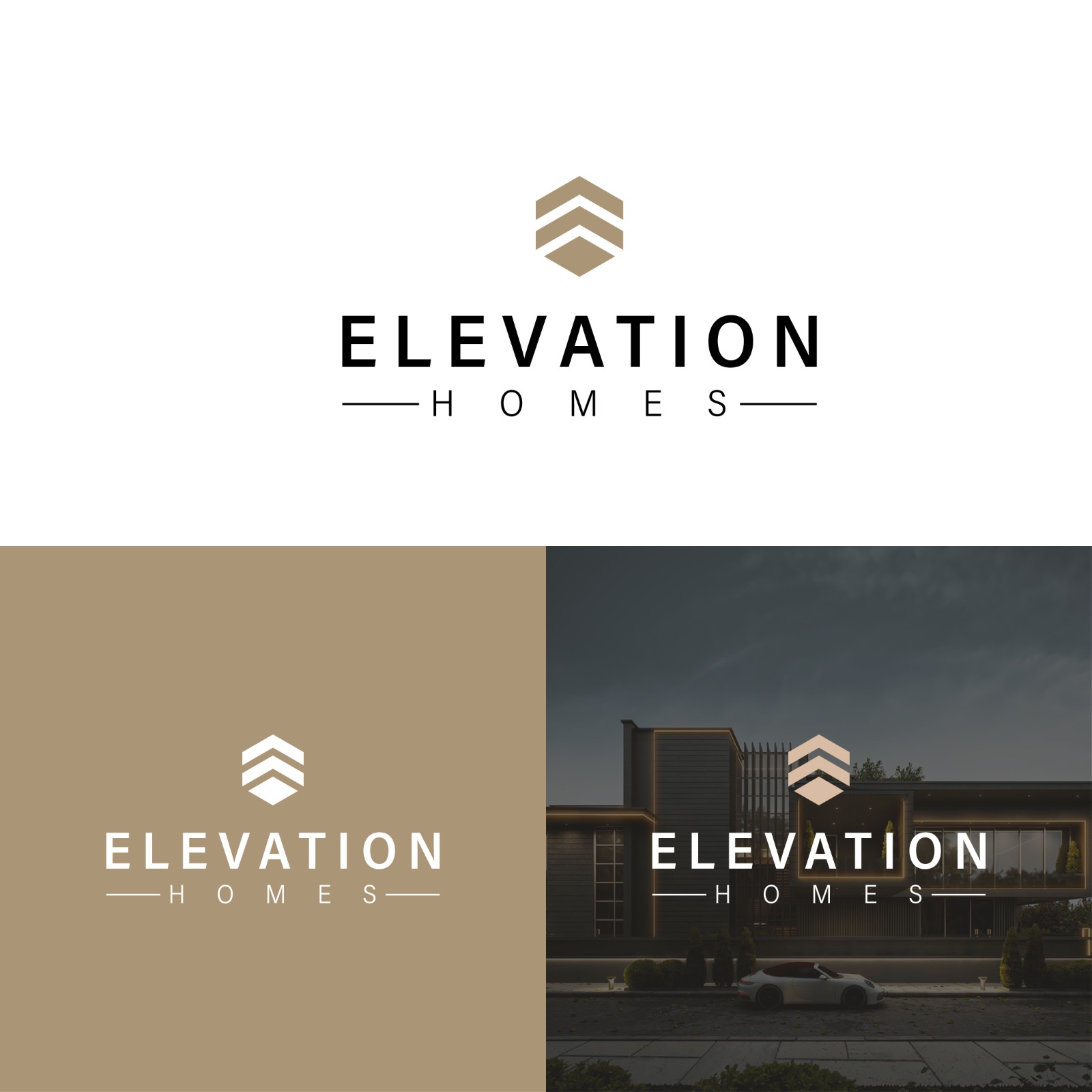 Logo-Design von nurrun94 für dieses Projekt | Design #32869156
