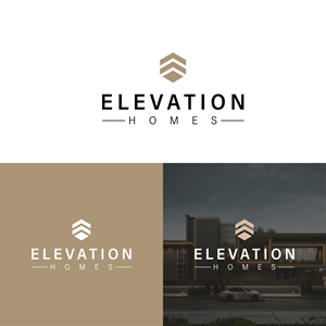 Logo-Design von nurrun94 für dieses Projekt | Design: #32869156