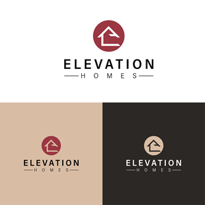 Logo-Design von nurrun94 für dieses Projekt | Design: #32869157
