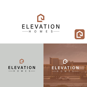 Logo-Design von nurrun94 für dieses Projekt | Design: #32869158