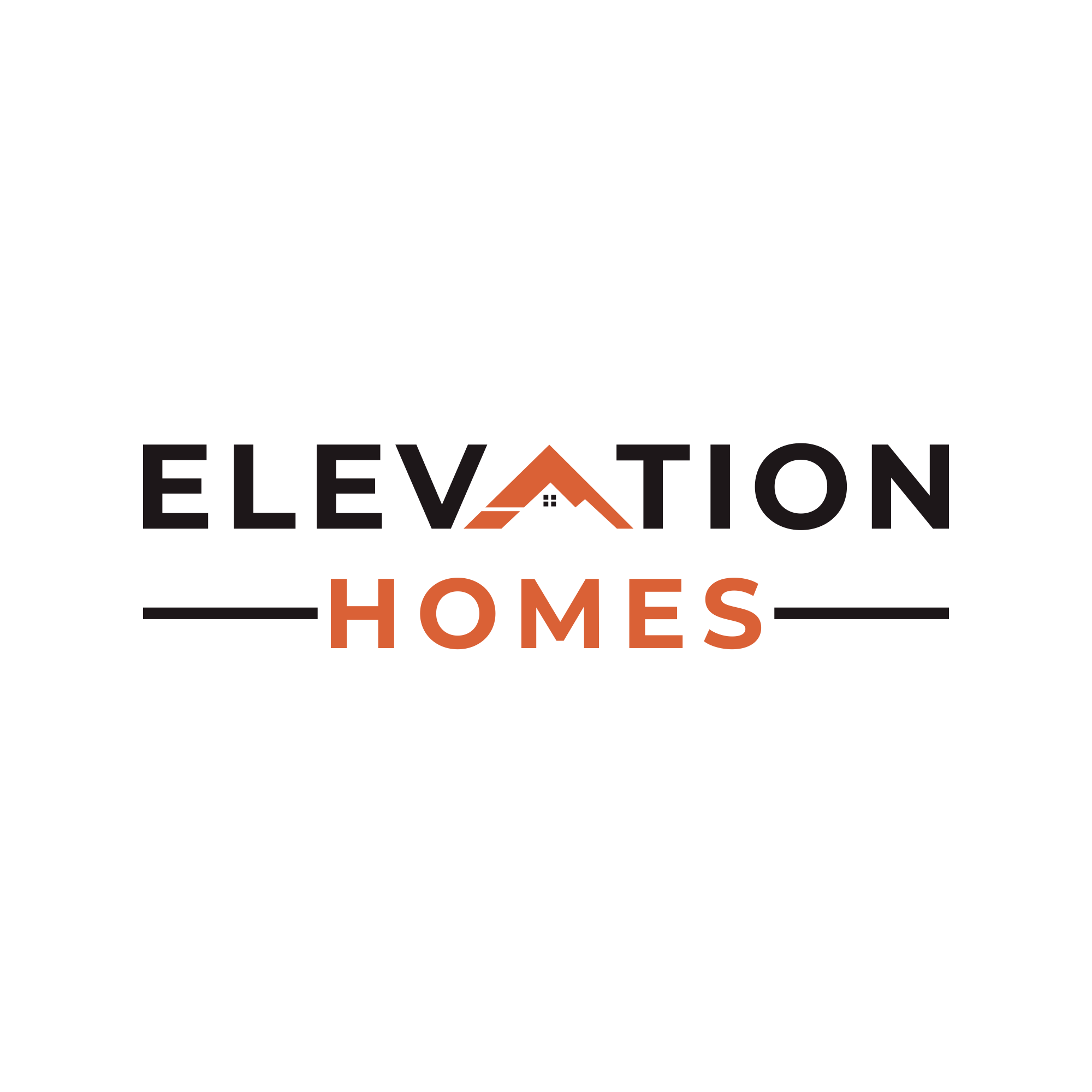 Logo Design by initials_MAN for this project | Design #32811712