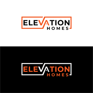 Logo-Design von initials_MAN für dieses Projekt | Design: #32812534