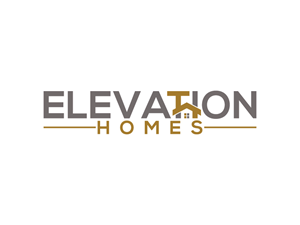 Logo-Design von ThreeDesignArt für dieses Projekt | Design: #32805193
