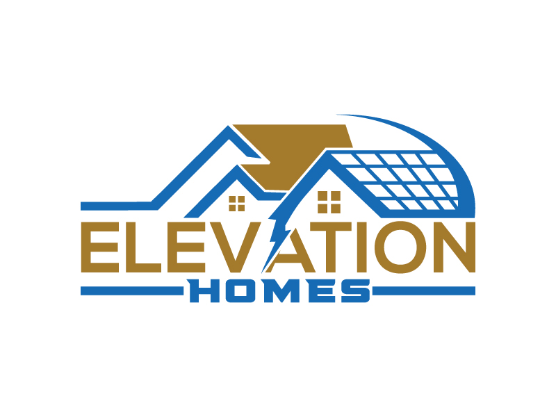 Logo Design by ThreeDesignArt for this project | Design #32827785